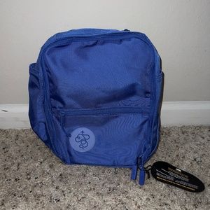 Baboon to the Moon Mini-Backpack (8L)